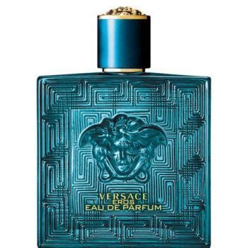 versace eros primor|Versace Eros Eau de Parfum .